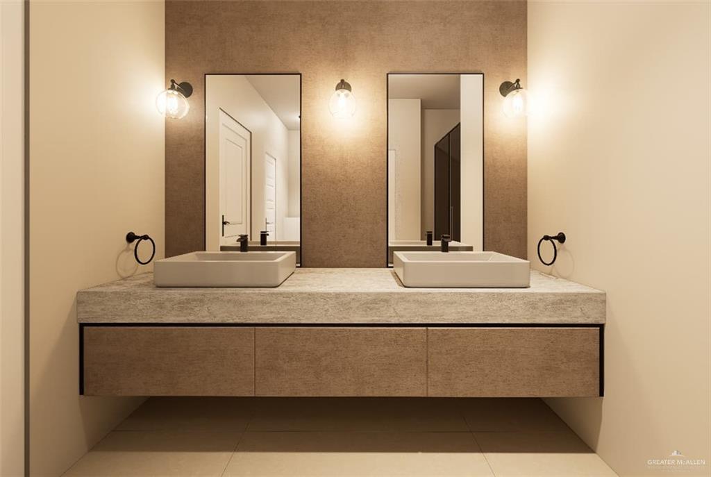Photo 12 of 3009 Santa Marita #C