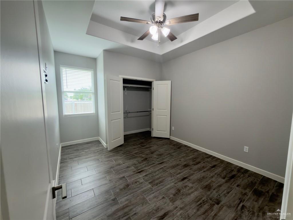 Photo 12 of 401 Bertha Avenue
