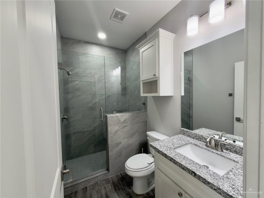 Photo 7 of 401 Bertha Avenue