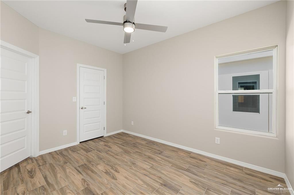 Photo 4 of 4216 Walnut Street #1