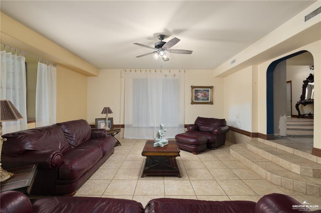 Photo 10 of 4523 Tower Road