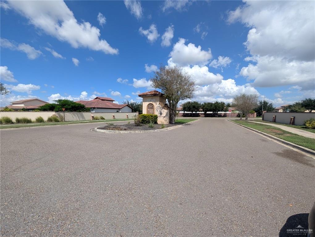 Photo 8 of 2701 El Jardin Street