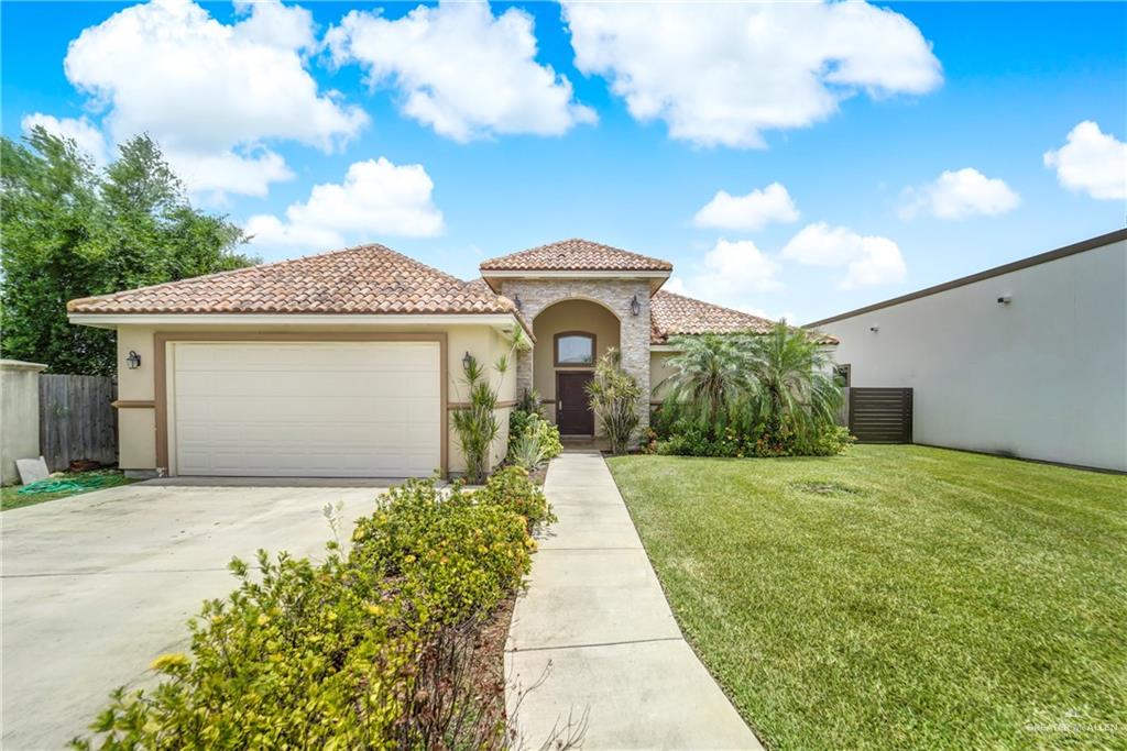 Photo 1 of 2510 Driftwood Court, Mission