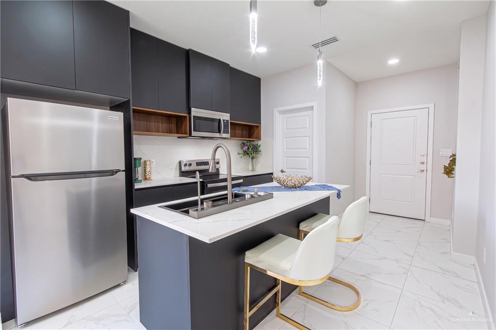 Photo 5 of 4204 Heron Avenue #110