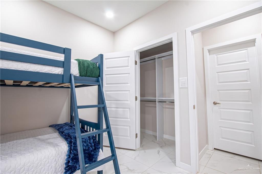 Photo 9 of 4204 Heron Avenue #110