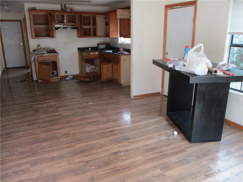 Photo 2 of 6900 Colorado Lane