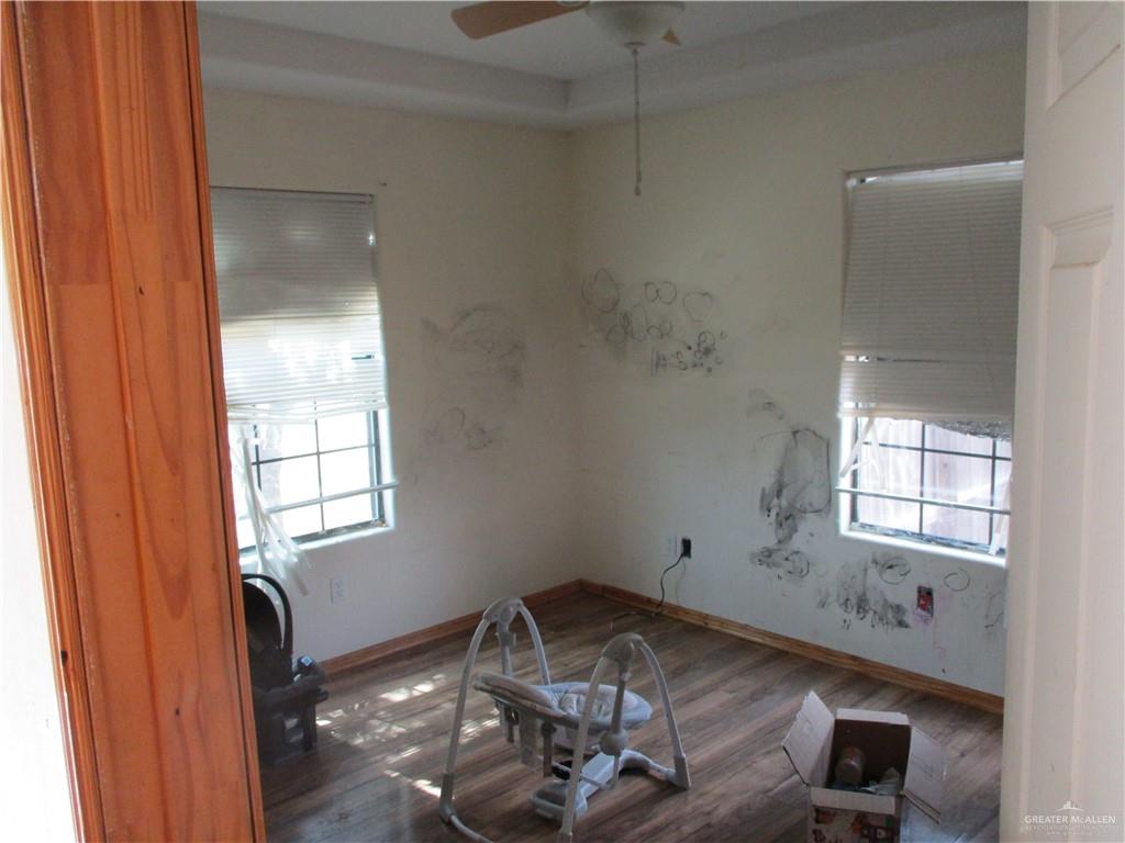 Photo 4 of 6900 Colorado Lane