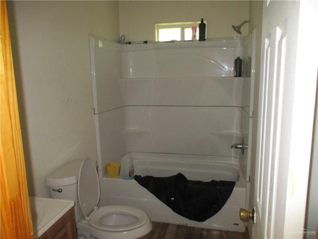 Photo 6 of 6900 Colorado Lane