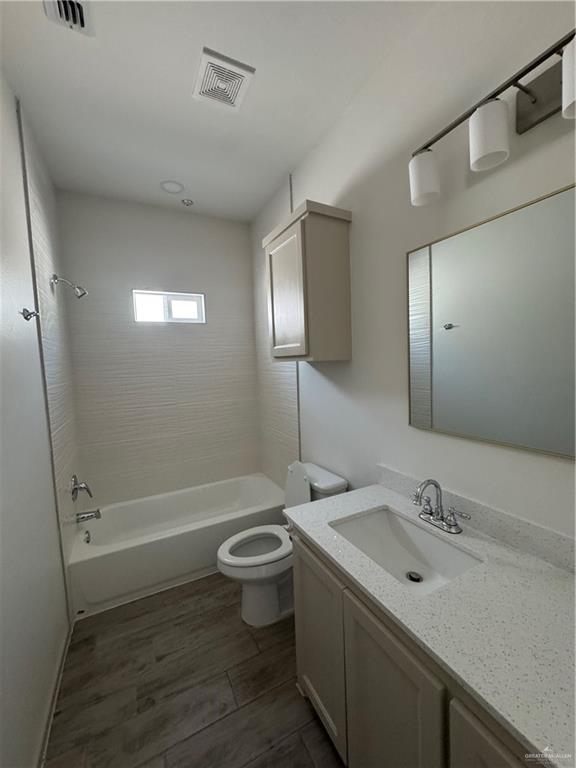 Photo 10 of 1613 Molino Drive