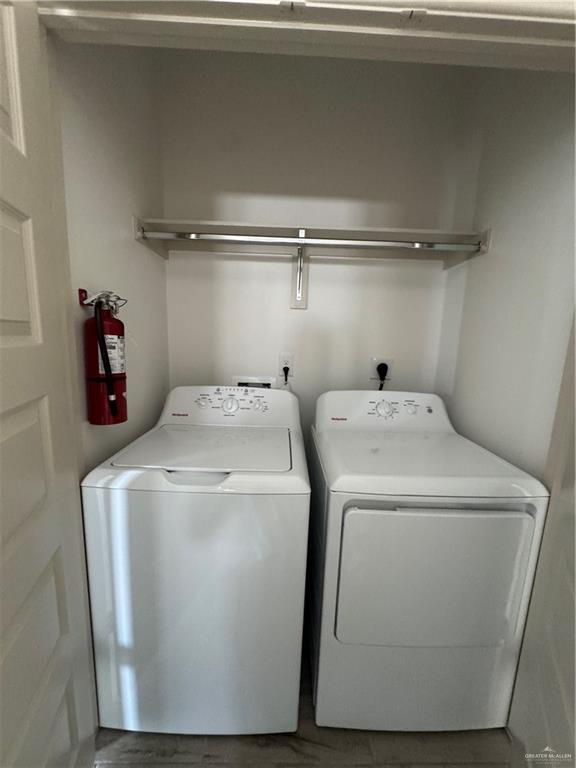 Photo 11 of 1613 Molino Drive