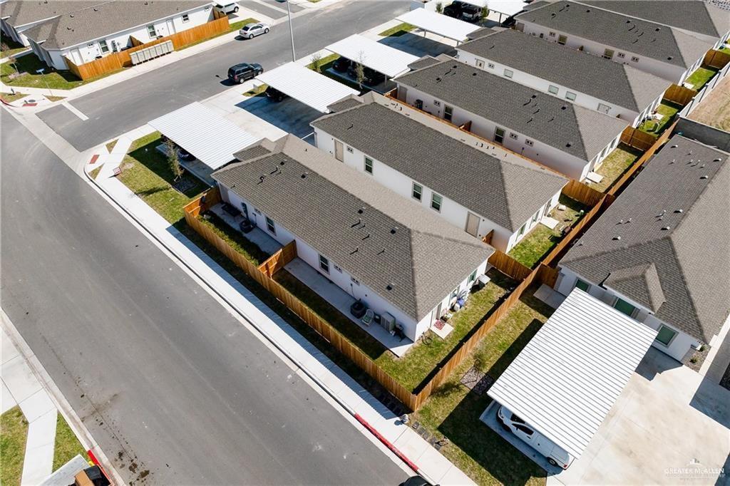 Photo 3 of 1613 Molino Drive