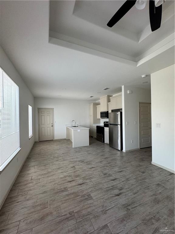 Photo 8 of 1613 Molino Drive
