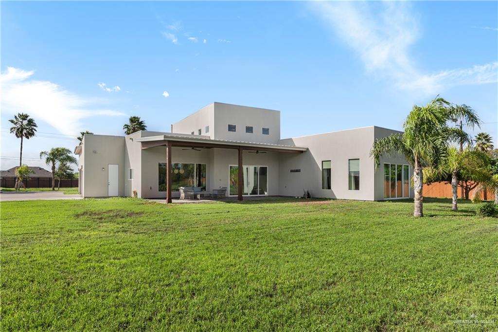 Photo 1 of 2904 18th Street, Weslaco