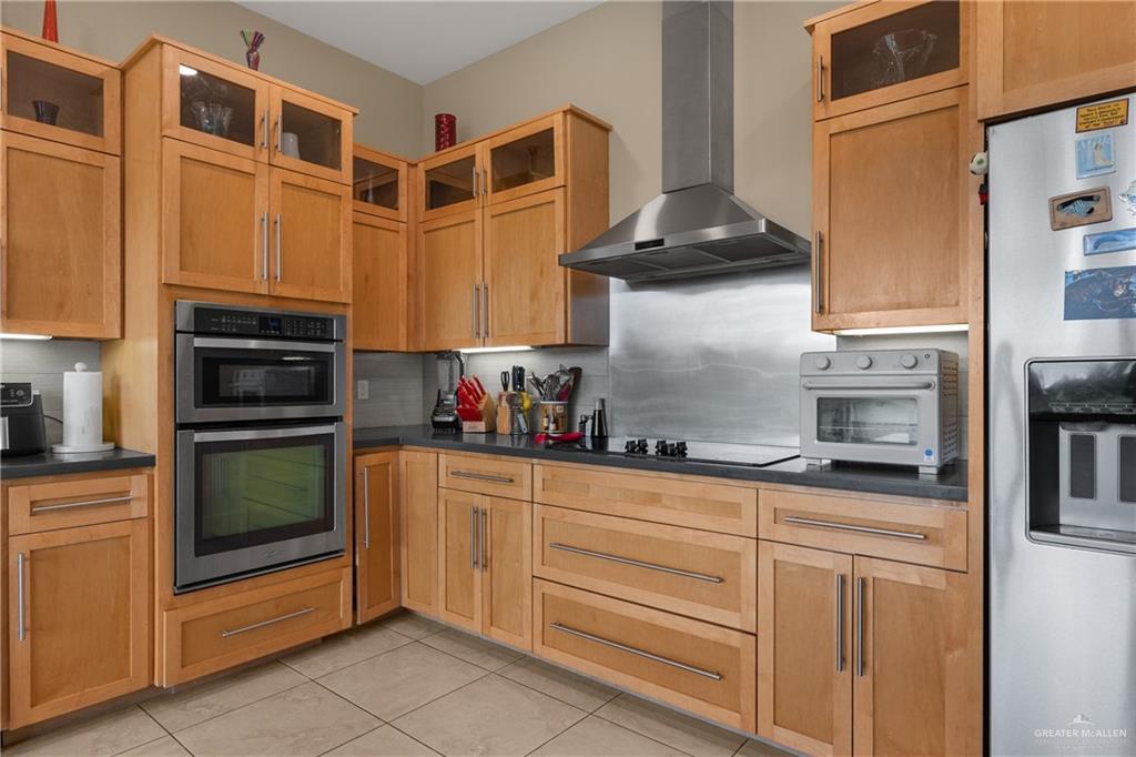 Photo 14 of 2904 18th Street