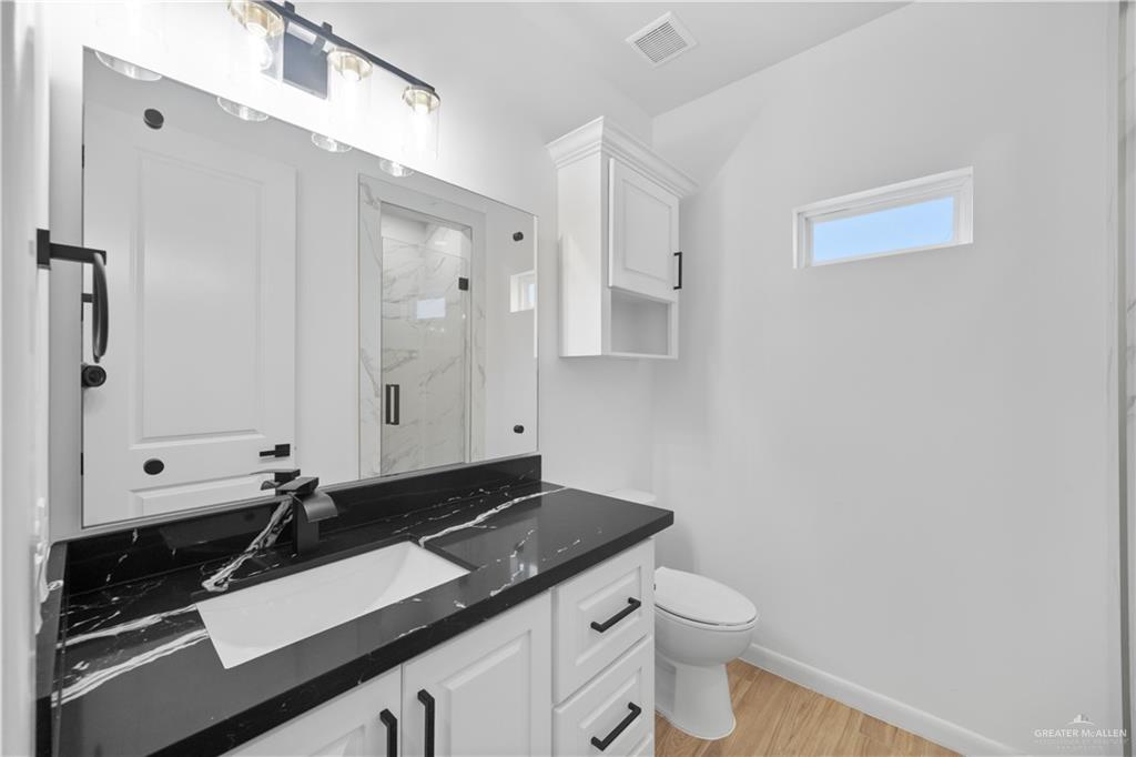 Photo 7 of 2708 Bvlgari Drive