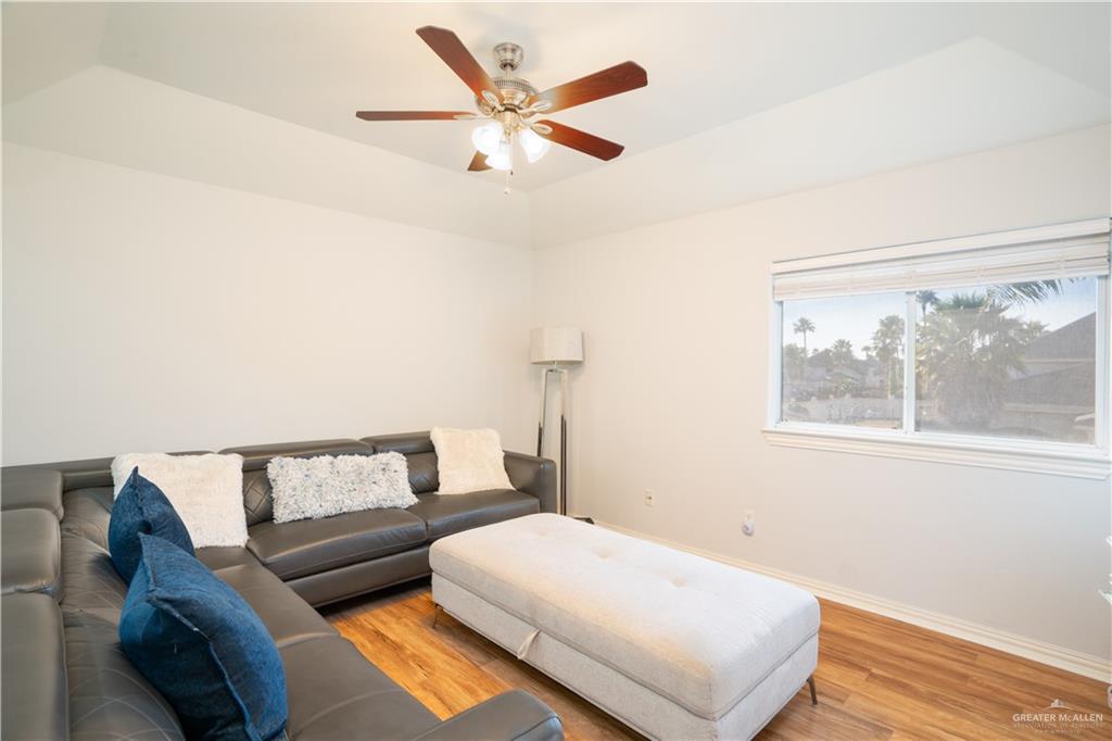 Photo 21 of 3504 San Clemente