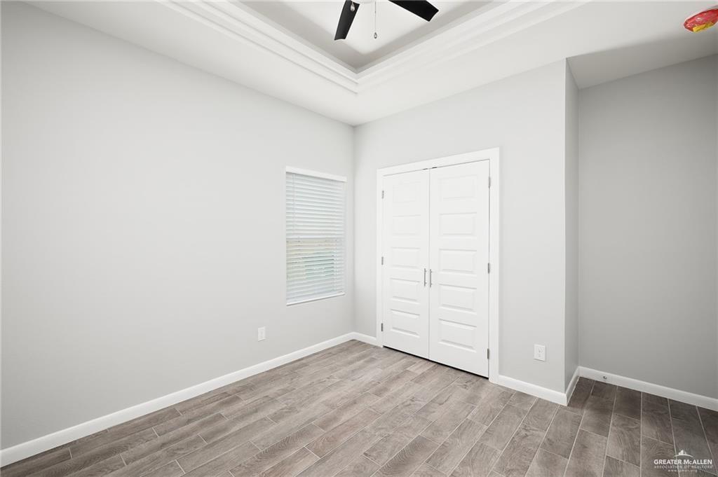Photo 9 of 405 Rafael Drive