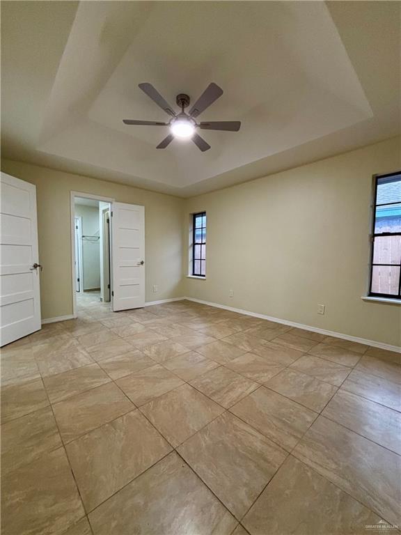 Photo 12 of 2816 Ernesto Drive