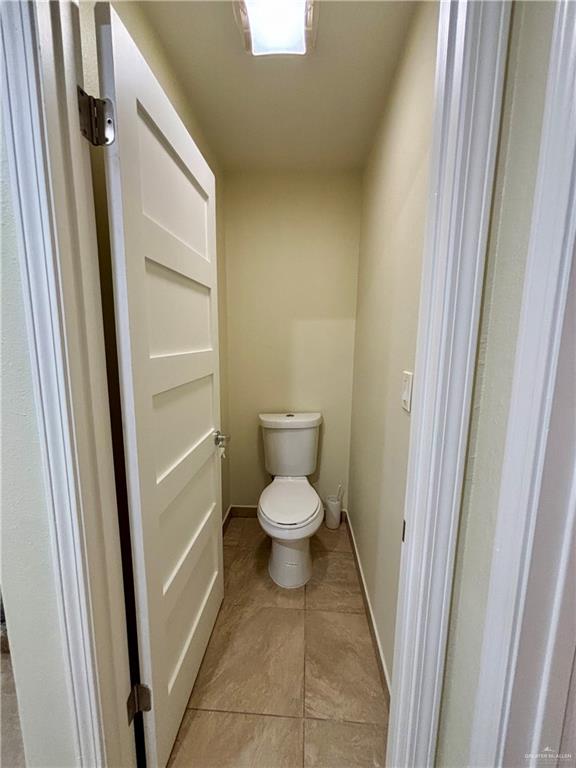 Photo 15 of 2816 Ernesto Drive