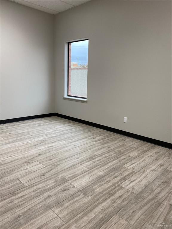 Photo 13 of 837 Esperanza Avenue #C