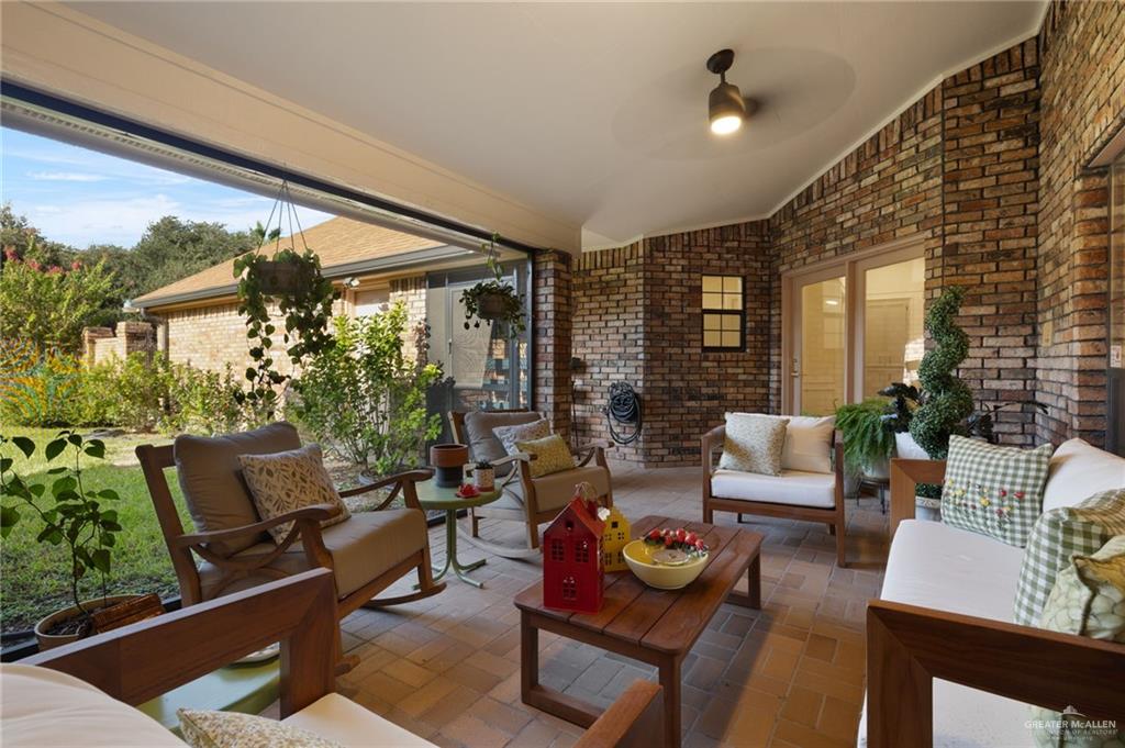 Photo 19 of 605 Avocet Avenue
