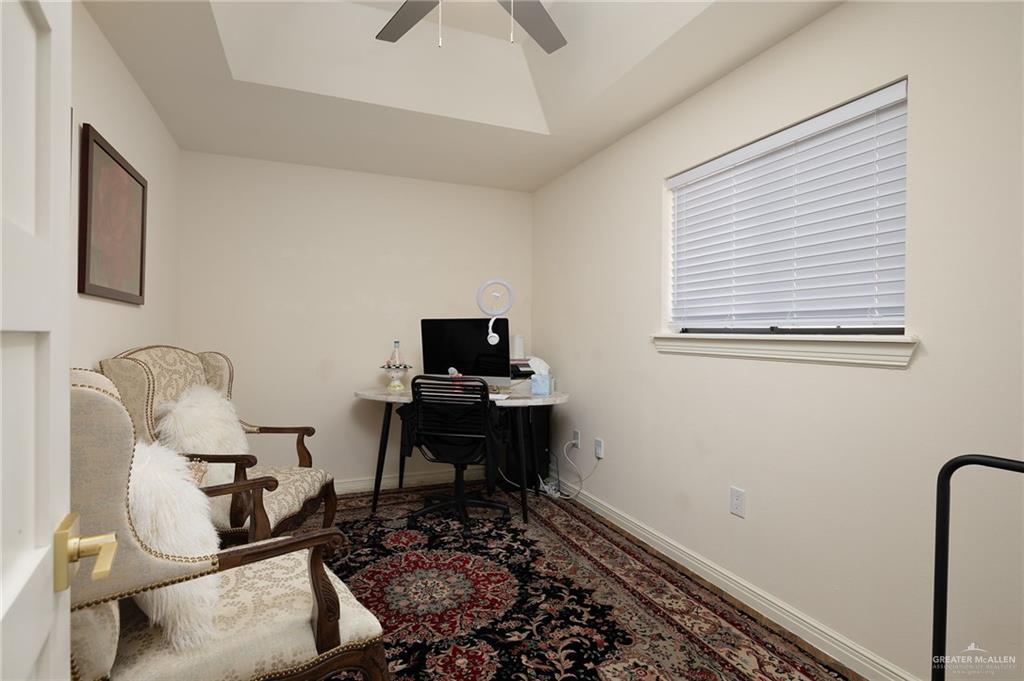 Photo 9 of 605 Avocet Avenue