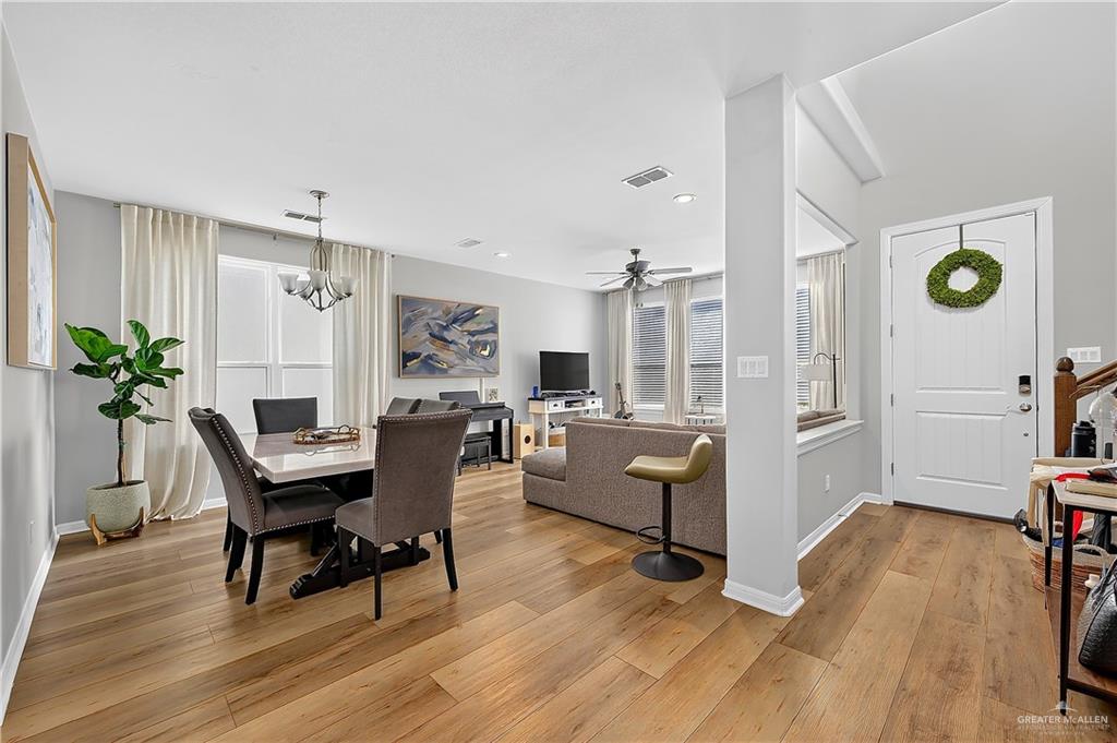 Photo 4 of 10213 14th Street