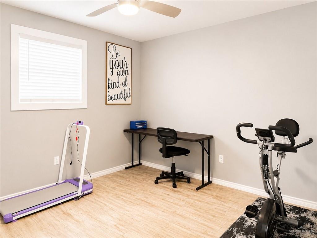 Photo 13 of 2819 Anacua Drive