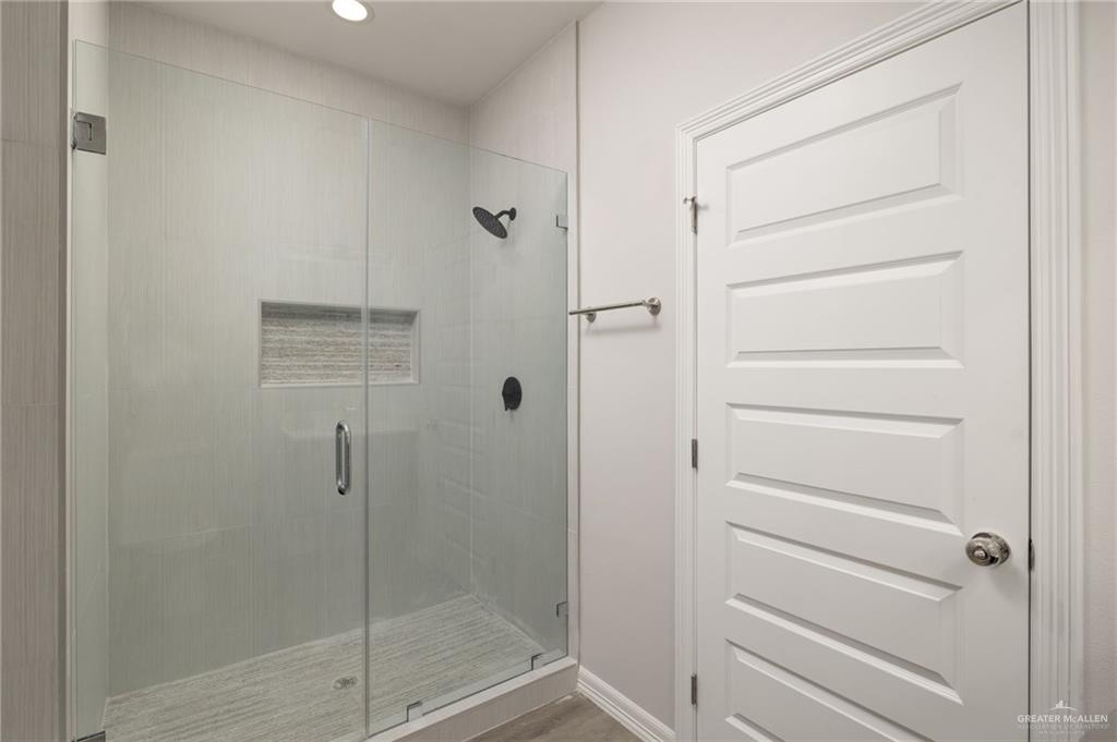 Photo 12 of 4508 Larkspur Avenue #1 Downstairs
