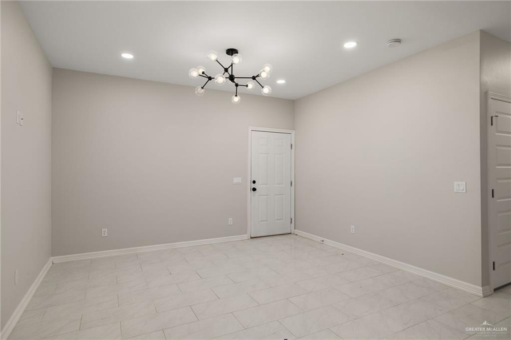 Photo 2 of 4508 Larkspur Avenue #1 Downstairs