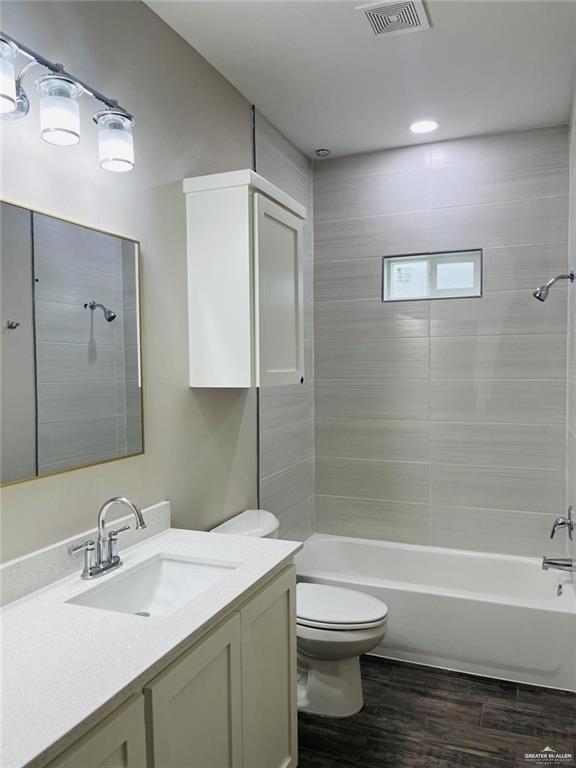 Photo 18 of 1205 Sucre Drive