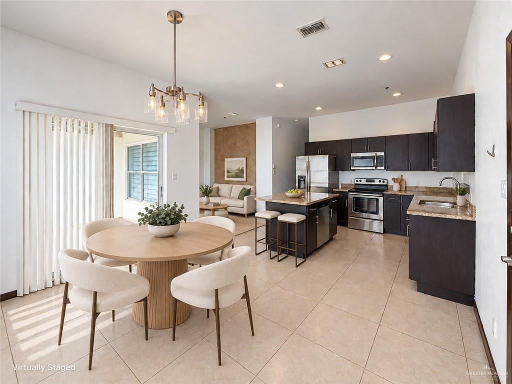 Photo 5 of 4217 Colbath Avenue #445B