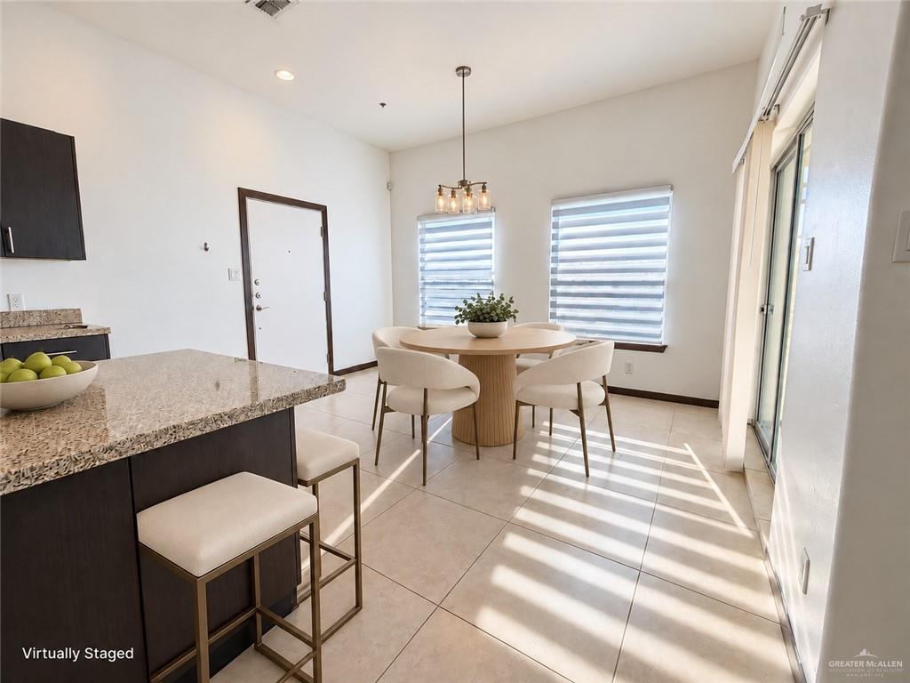 Photo 9 of 4217 Colbath Avenue #445B