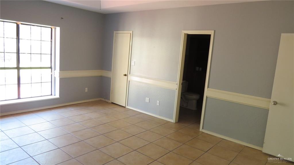 Photo 30 of 1414 Del Mar Street