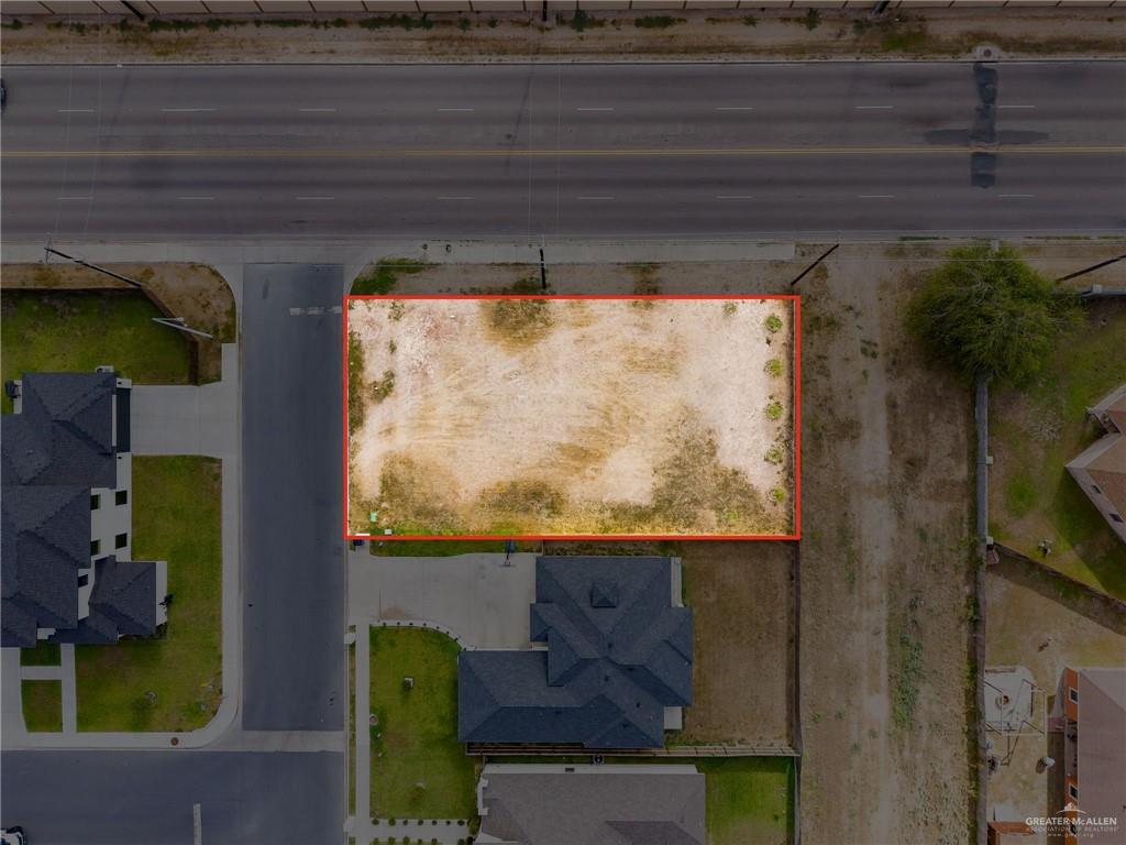 Photo 4 of 501 Hunter Drive