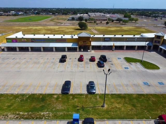 Photo 6 of 810 Veterans Boulevard #J