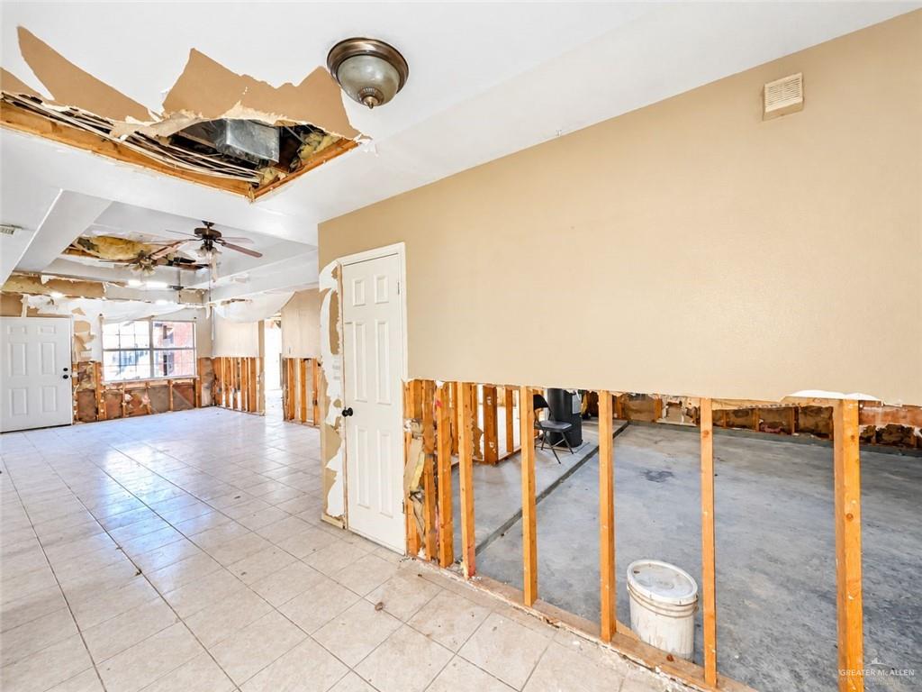 Photo 10 of 2414 28th Lane