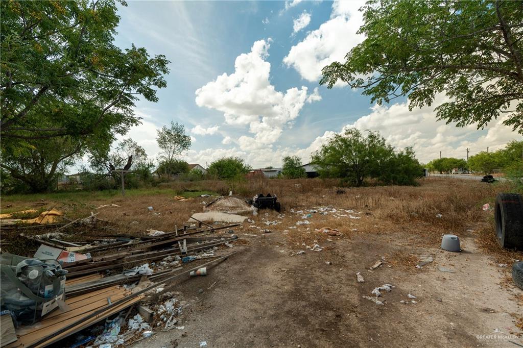 Photo 10 of 35174 Leal Road