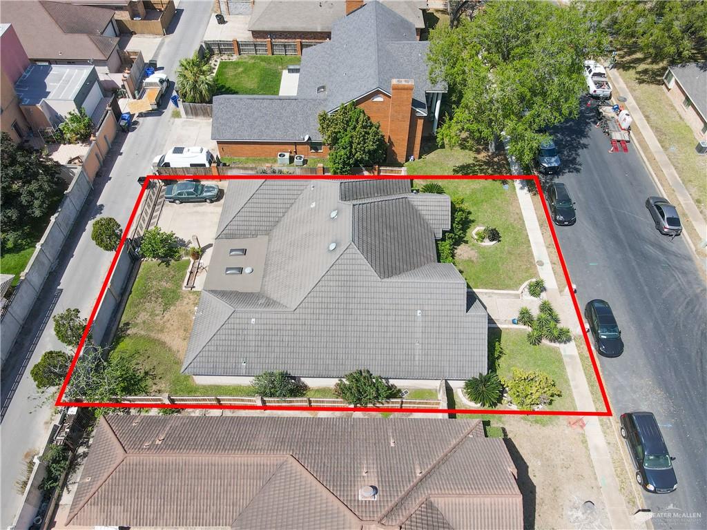 Photo 25 of 405 Shasta Avenue