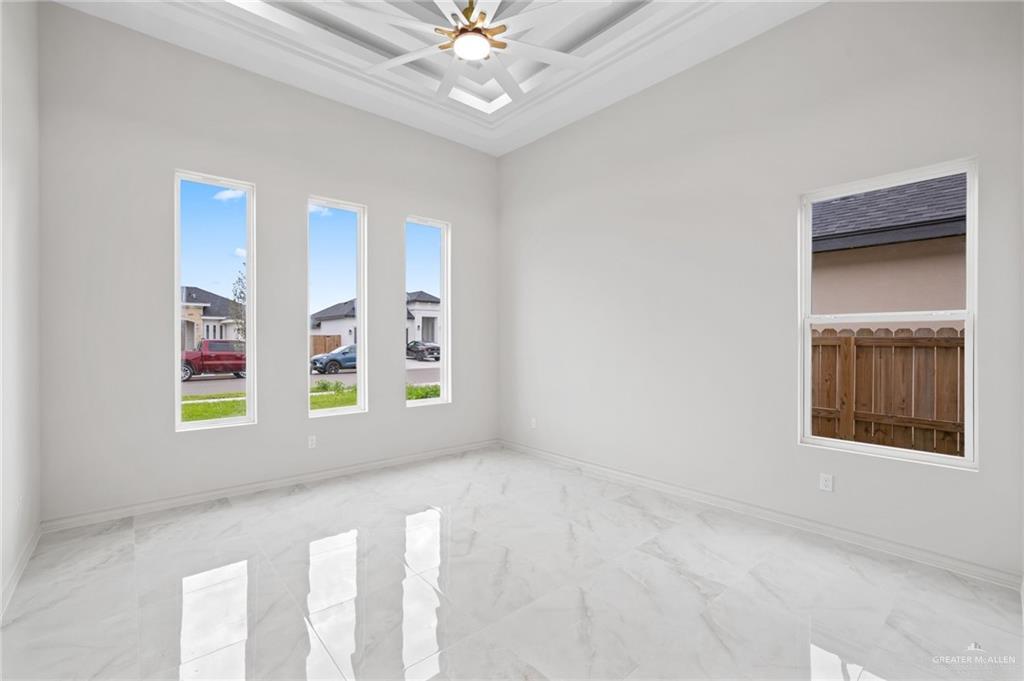 Photo 10 of 1115 Boxwood Avenue