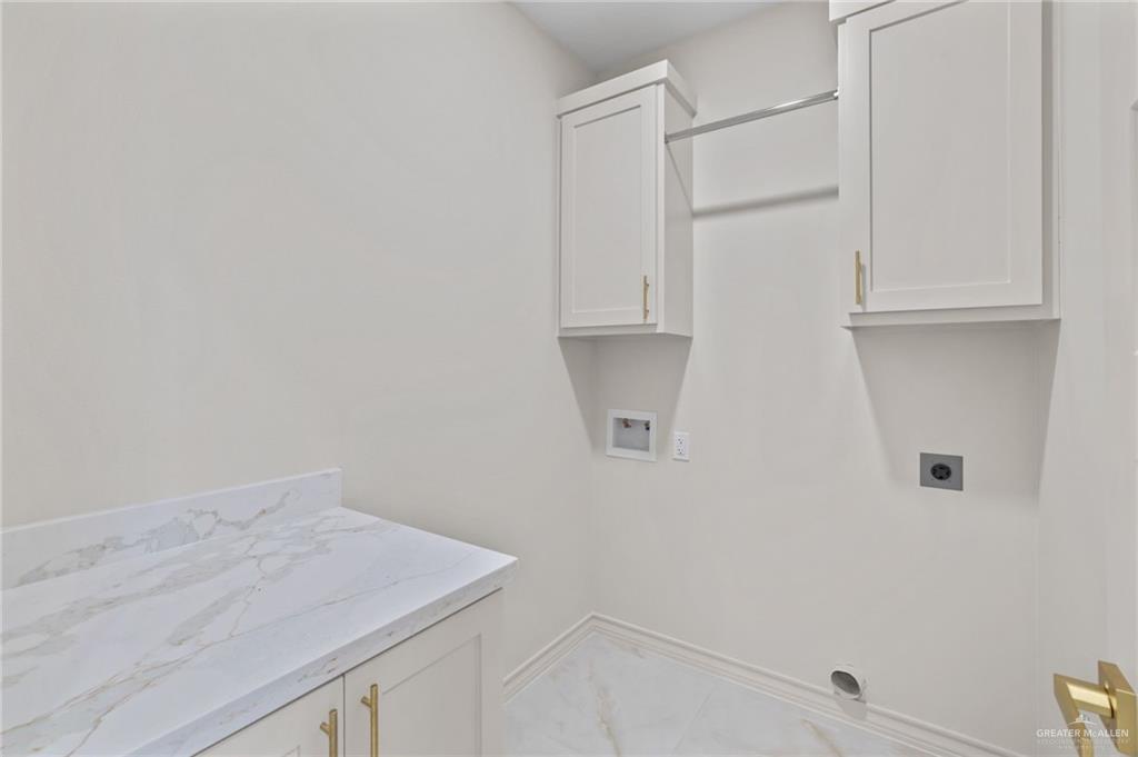 Photo 9 of 1115 Boxwood Avenue