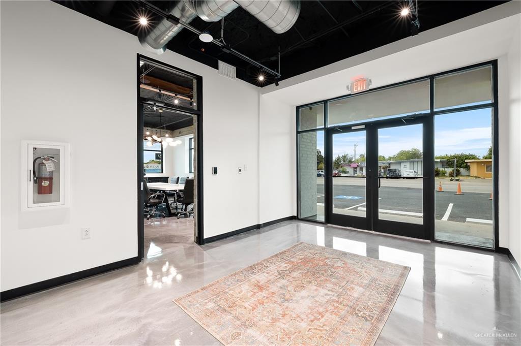 Photo 8 of 804 Pecan Boulevard #106
