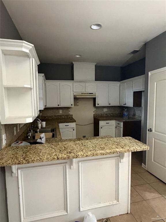 Photo 4 of 3326 Tulipan Avenue