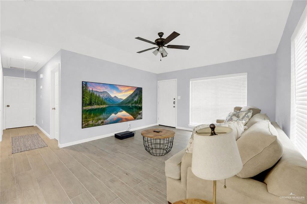 Photo 2 of 1604 Avocet Avenue #A