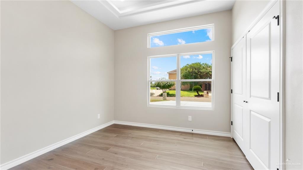Photo 27 of 1124 Bella Vista
