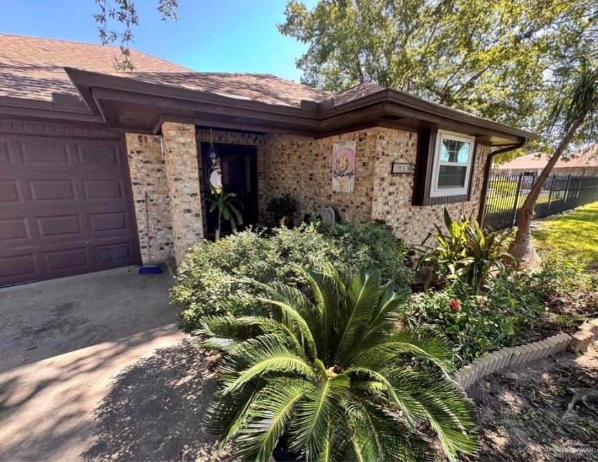 Photo 1 of 1813 23rd Place, Mission