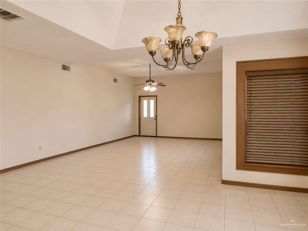 Photo 7 of 1813 23rd Place
