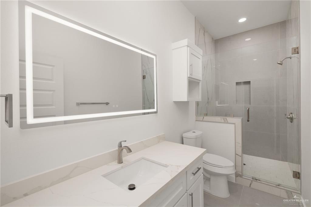 Photo 16 of 1033 Solaris Lane
