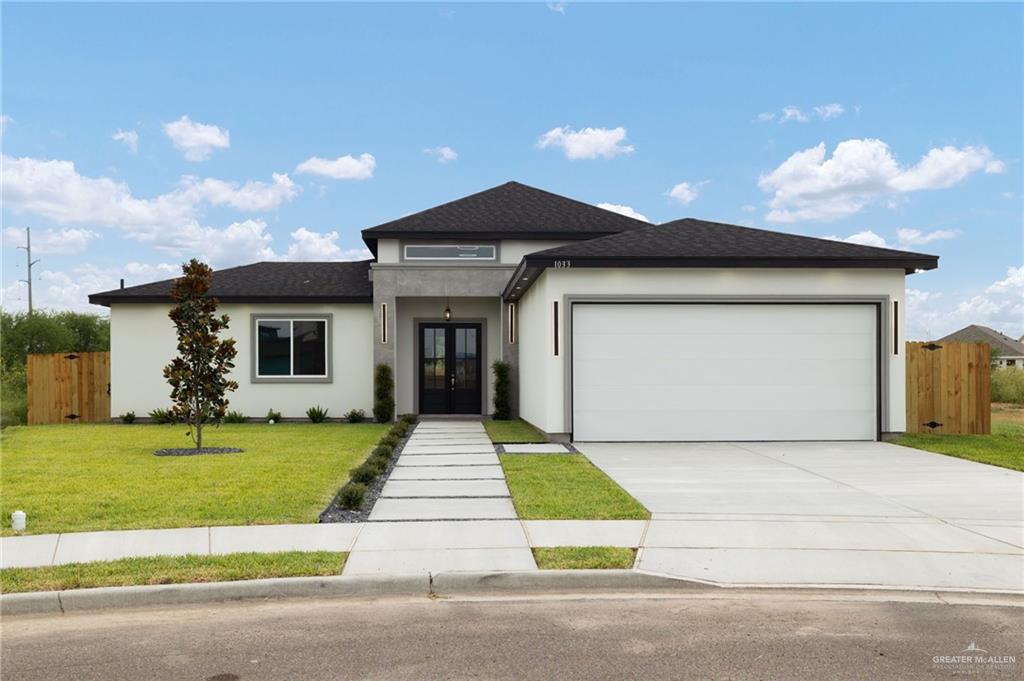 Photo 19 of 1033 Solaris Lane