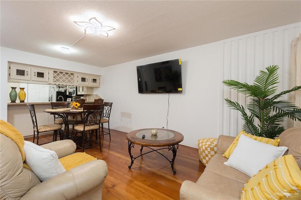 Photo 3 of 2900 Ashley Drive #502